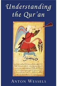 Understanding The Qur'an