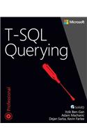 T-SQL Querying