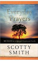 Everyday Prayers