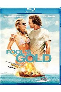 Fool's Gold