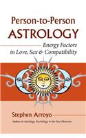 Person-To-Person Astrology