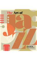 Art of Jazz