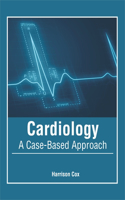 Cardiology: A Case-Based Approach