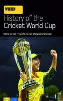 Wisden History of the World Cup