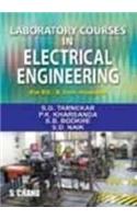 Laboratory Courses in Electrical Engineering