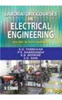 Laboratory Courses in Electrical Engineering