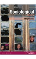 Sociological Theory