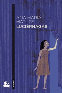 Luciernagas