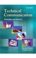 Active Technical Communication