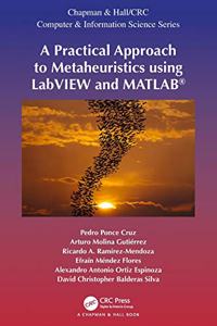 A Practical Approach to Metaheuristics using LabVIEW and MATLAB®