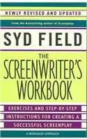 Screenwriter's Workbook