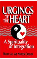 Urgings of the Heart