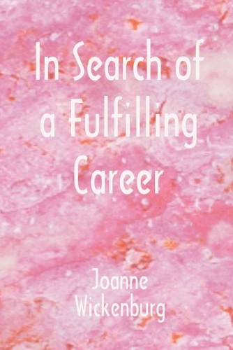 In Search of a Fulfilling Career: Using Astrology for Vocational Guidance(English)