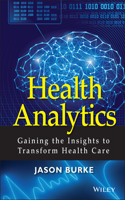 Health Analytics