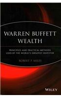 Warren Buffett Wealth