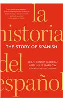 The Story of Spanish