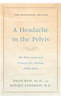 Headache in the Pelvis