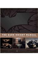 The Dark Knight Manual