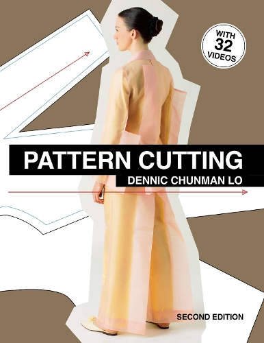 Pattern Cutting