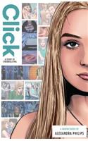 Click: A Story of Cyberbullying