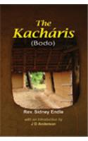 The Kacharis