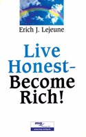 Live Honest Become Rich