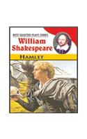 Gift Set Of William Shakespeare's Plays-10 Books