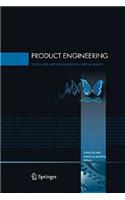 Product Engineering