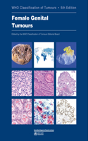 Female Genital Tumours