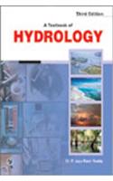 A Textbook Of Hydrology