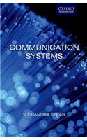 Communication Systems