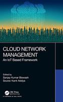 Cloud Network Management