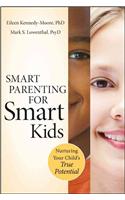 Smart Parenting for Smart Kids