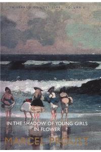 In Search of Lost Time