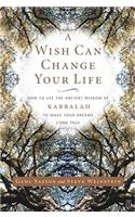A Wish Can Change Your Life