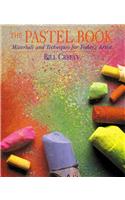Pastel Book, The