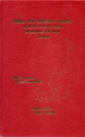 Reflex and vestibular aspects of motor control, motor development, and motor learning