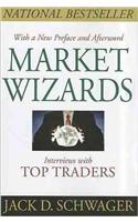 Market Wizards, Updated