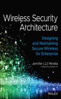 Wireless Security Architecture