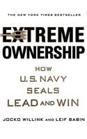 Extreme Ownership