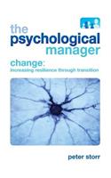Psychological Manager and Change