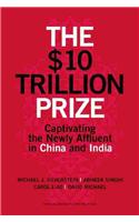 $10 Trillion Prize