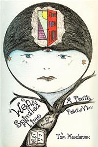 Web of Spindled Time