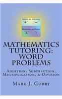 Mathematics Tutoring