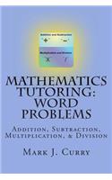 Mathematics Tutoring