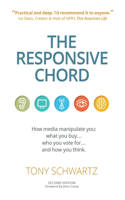 Responsive Chord