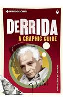 Introducing Derrida