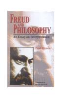 Freud and Philosophy