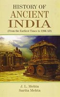 History of Medieval India