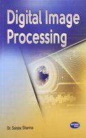 Digital Image Processing